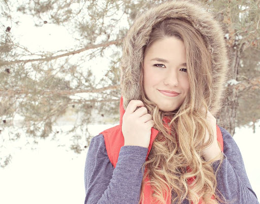 Hair Salon «SmartStyle Hair Salon», reviews and photos, 6365 Stagecoach Dr, West Des Moines, IA 50266, USA