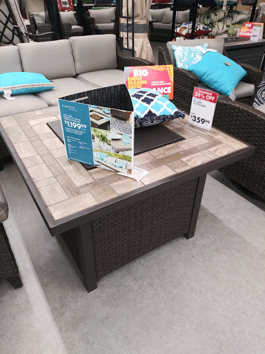 Discount Store «Big Lots», reviews and photos, 989 N Walnut Creek Dr #151, Mansfield, TX 76063, USA