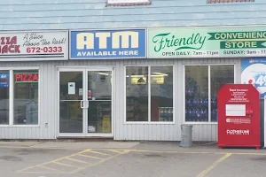 Friendly Convenience Store North image