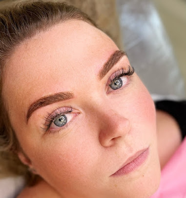 KK ICON medical and beauty clinic - KK ICON medical and beauty clinic