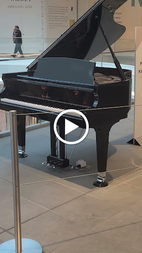 Clothing Store «The North Face», reviews and photos, 2855 Stevens Creek Blvd #2321, Santa Clara, CA 95050, USA