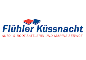 Flühler Auto- & Boot-Sattlerei und Marine-Service