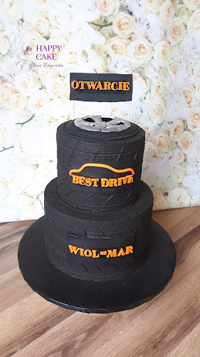 Comentarii opinii despre BestDrive WIOL-MAR