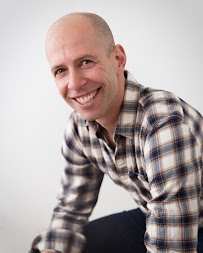 Barbu Panaitescu, RCST-Craniosacral Therapy, Coaching & Remote Healing, Portland and Hood River - Photo 8 - Car repair in Portland, OR, Portland