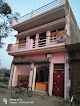 Shivam Ply House And Hardware
