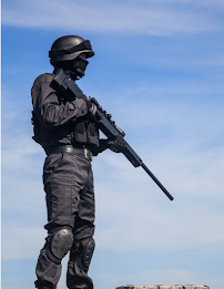 Foreseeable Risk Analysis Center - Photo 4 - Car repair in Lake Oswego, OR, Gresham