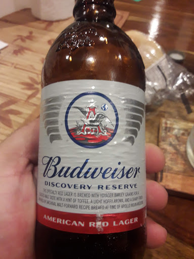 Liquor Store «Trading Post Liquor Store», reviews and photos, 1313 Main St, Venice, CA 90291, USA