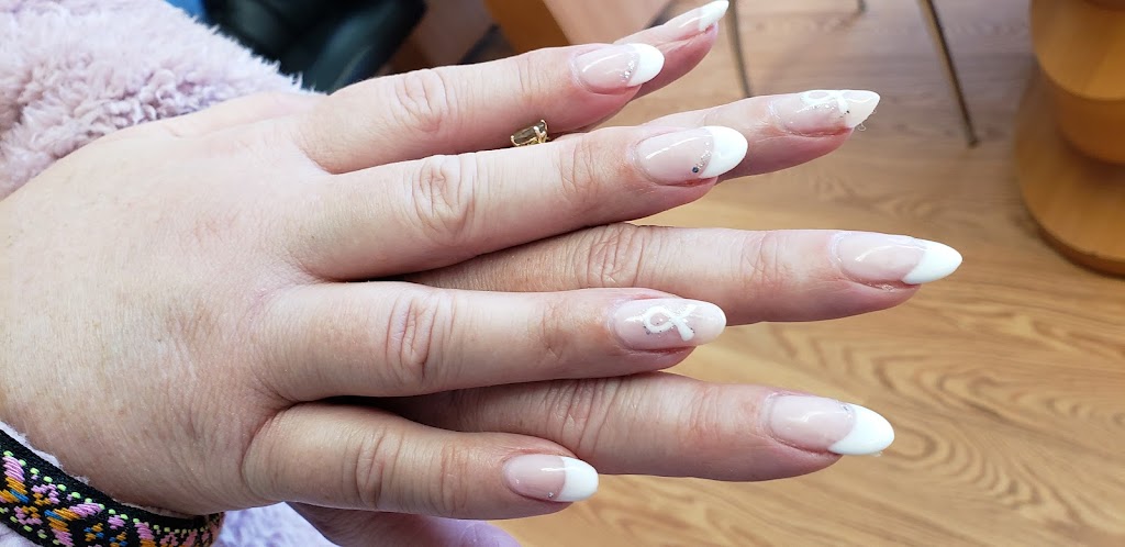 Mimi Nail 07435