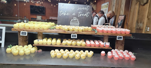 Dessert Shop «The Hungry Hero Dessert Co.», reviews and photos, 22567 SW Washington St, Sherwood, OR 97140, USA