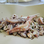 Photo n°1 de l'avis de LauraLu. fait le 11/09/2019 à 17:50 sur le  Del Centro à Monza