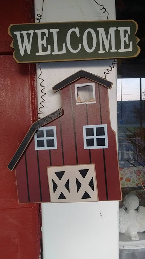 Every Loving Bloom Florist, 110 Fairview Ln, Clarksville, TN 37040, USA, 