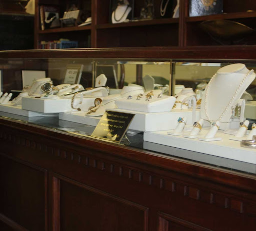 Jeweler «PV Coin & Jewelry», reviews and photos, 8764 E Shea Blvd #115, Scottsdale, AZ 85260, USA