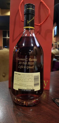 Cigar Shop «Island Girl Cigar Bar», reviews and photos, 7860 Gate Pkwy #115, Jacksonville, FL 32256, USA