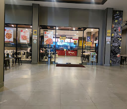 Richeese Factory Balikpapan photo
