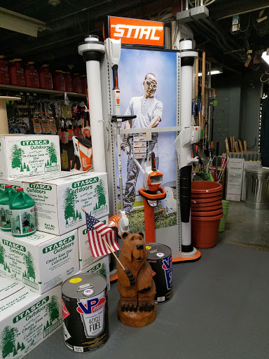 Hardware Store «Wilson Hardware Co», reviews and photos, 812 Monroe Ave, Rochester, NY 14607, USA
