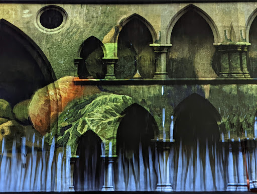 Shopping Mall «Rhode Island Avenue Shopping Center», reviews and photos, 680 Rhode Island Ave NE, Washington, DC 20002, USA