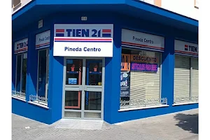 Tien21 Pineda Centro image