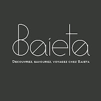 Photos du propriétaire du Restaurant Baieta à Nice - n°6
