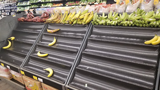 Grocery Store «Safeway», reviews and photos, 37601 US-26, Sandy, OR 97055, USA