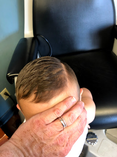 Beauty Salon «Fashion N Flair», reviews and photos, 1948 Lanier Dr, Madison, IN 47250, USA