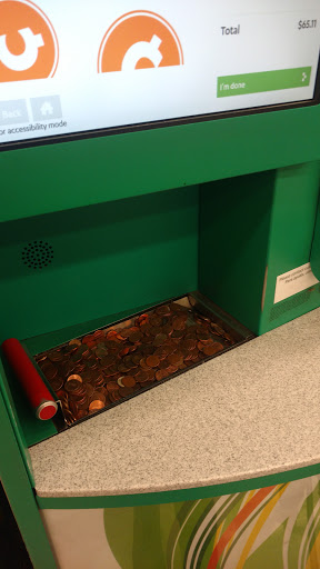 Supermarket «Tops Friendly Markets», reviews and photos, 3949 Lockport Olcott Rd, Lockport, NY 14094, USA