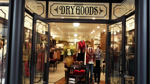 Shopping Mall «Briarwood Mall», reviews and photos, 100 Briarwood Cir, Ann Arbor, MI 48108, USA