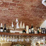 Photo n°29 de l'avis de Gabi.i fait le 18/08/2019 à 13:08 sur le  Trattoria Marco Polo à Alghero