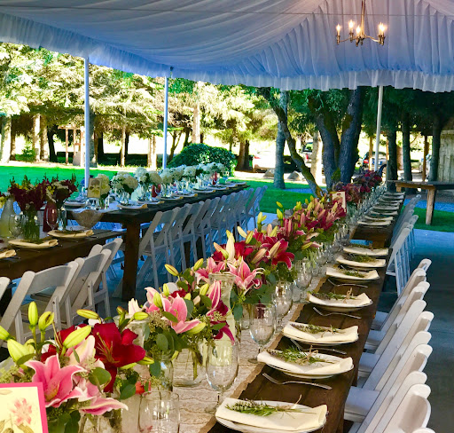 14828 NE 95th St, Redmond, WA 98052, USA