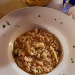 Photo n°1 de l'avis de luca.i fait le 29/07/2020 à 07:21 sur le  Hotel Incontro Centro Vacanze Peschici à Valle Clavia