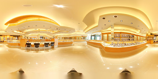 Jeweler «Bhindi Jewelers», reviews and photos, 1070 Oak Tree Rd, Decatur, GA 30033, USA