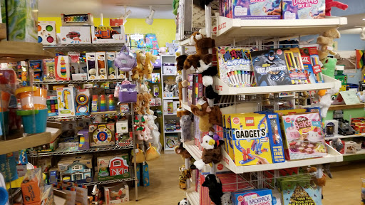 Toy Store «Peak-A-Boo Toys LLC», reviews and photos, 117 S Main St, Breckenridge, CO 80424, USA