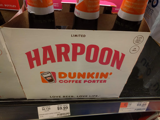 Grocery Store «The Fresh Market», reviews and photos, 138 E Main St, Smithtown, NY 11787, USA