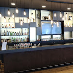 Photo n°6 de l'avis de Stefan.. fait le 14/06/2020 à 21:14 sur le  Best Western Hotel Kaiserslautern à Kaiserslautern