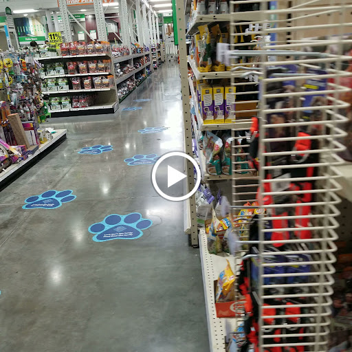 Home Improvement Store «Menards», reviews and photos, 17441 Weber Rd, Crest Hill, IL 60403, USA