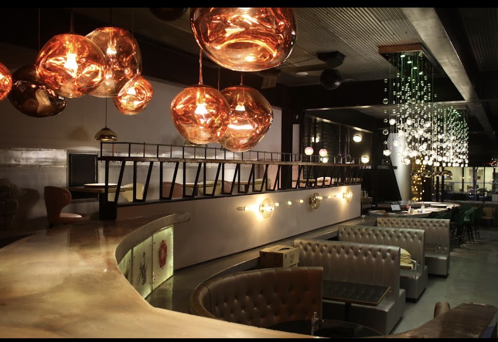 Ridiculous Chicken 24060