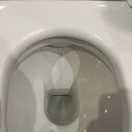 Photo n°4 de l'avis de D.. fait le 09/12/2023 à 13:06 sur le  Holiday Inn Munich - Westpark, an IHG Hotel à Munich