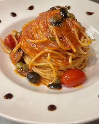 Photo n°4 de Casa Italia à Mimizan ()