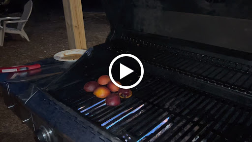 Discount Store «Dollar General», reviews and photos, 125 Carney Ln, Wimberley, TX 78676, USA