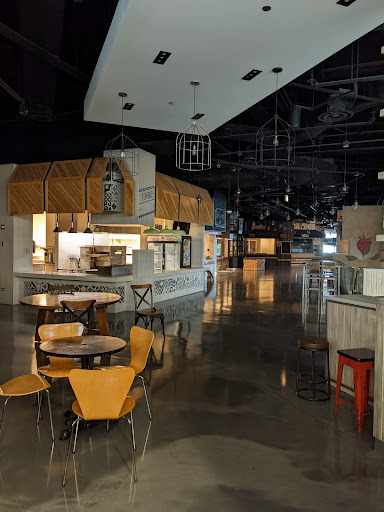 Shopping Mall «Block 37», reviews and photos, 108 N State St, Chicago, IL 60602, USA