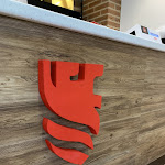 Photo n°3 de l'avis de Roberto.a fait le 21/09/2020 à 20:46 sur le  Pizzeria Corte Bolla à Soave