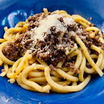 Photo n°3 de l'avis de Christian.a fait le 14/05/2024 à 18:38 sur le  Trattoria Trota da Luciano à Verona