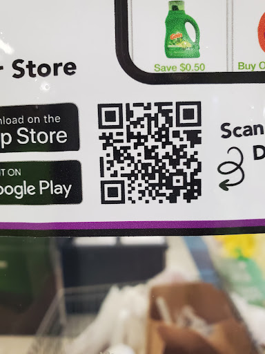 Grocery Store «Cash Saver», reviews and photos, 705 Kentucky Ave, West Plains, MO 65775, USA