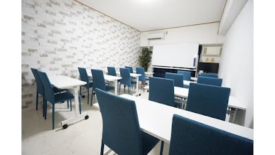 シルク会議室