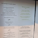 Photo n°6 de l'avis de Gisela.e fait le 24/10/2023 à 06:33 sur le  Hotel Therme Meran - Hotel Terme Merano à Merano