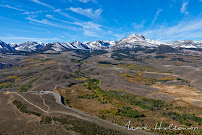 West Coast Aerial Photography, Inc. - Photo 8 - Car repair in , Los Angeles