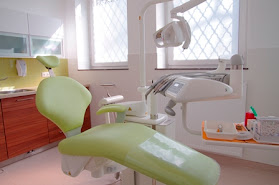 Clinica Dentaria Budapest XI.