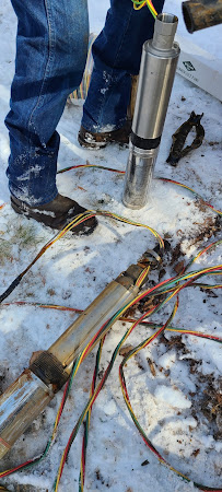 B&G Home Services LLC - Photo 4 - Car repair in , Knoxville