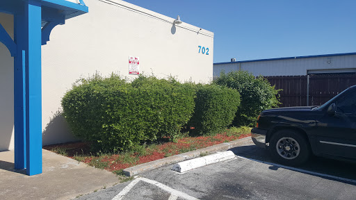 General Contractor «Waterview Construction Company», reviews and photos, 710 Shepherd Dr, Garland, TX 75042, USA