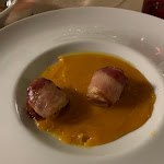 Photo n°3 de l'avis de Beatrice.a fait le 18/12/2022 à 09:04 sur le  Ristorante Ai Sette Nani à Ponte di Piave