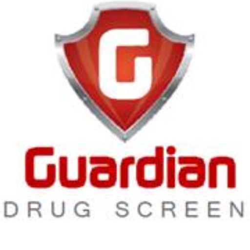 Guardian Drug Screen